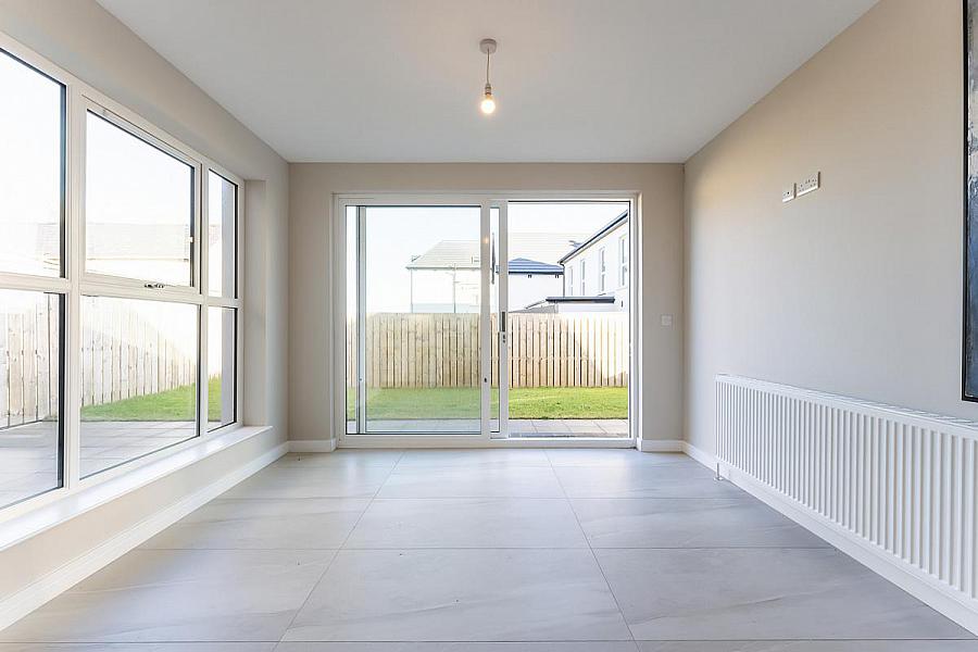 Site 20 Boundary Lodge, 1 Boundary Lodge Lane