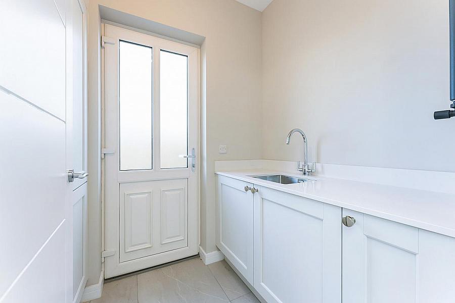 Site 20 Boundary Lodge, 1 Boundary Lodge Lane