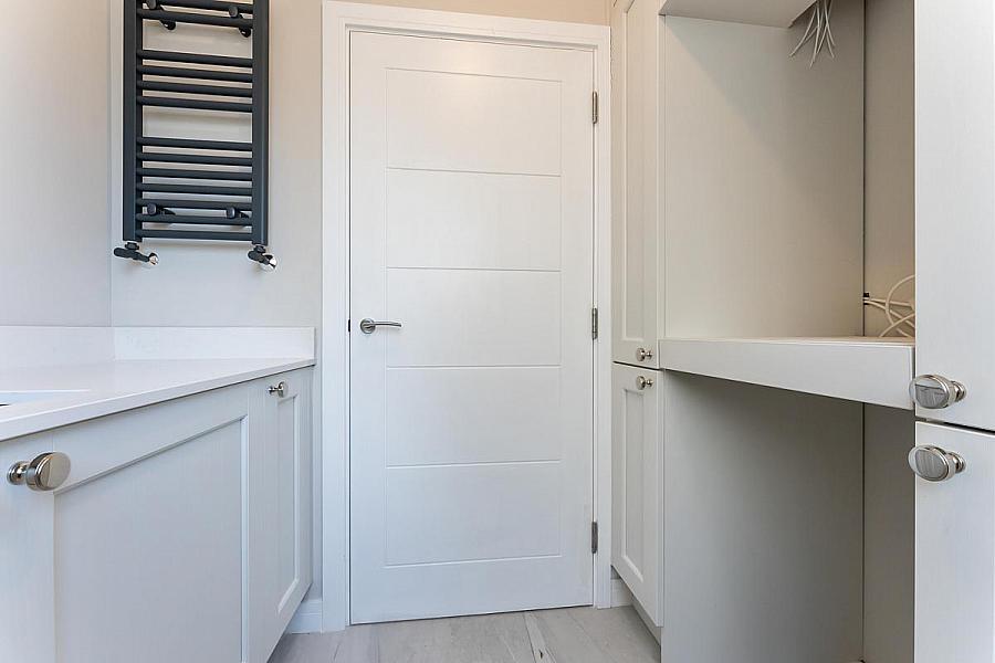 Site 20 Boundary Lodge, 1 Boundary Lodge Lane