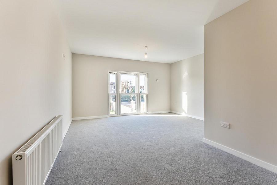 Site 20 Boundary Lodge, 1 Boundary Lodge Lane