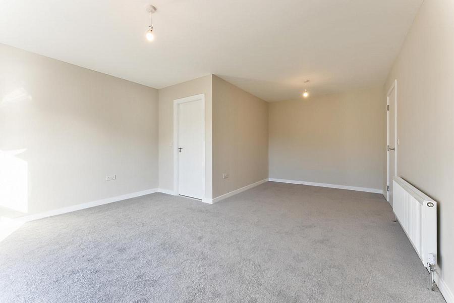 Site 20 Boundary Lodge, 1 Boundary Lodge Lane