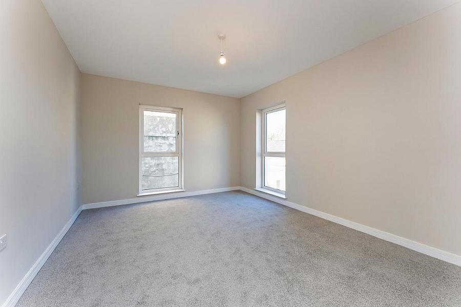 Site 20 Boundary Lodge, 1 Boundary Lodge Lane