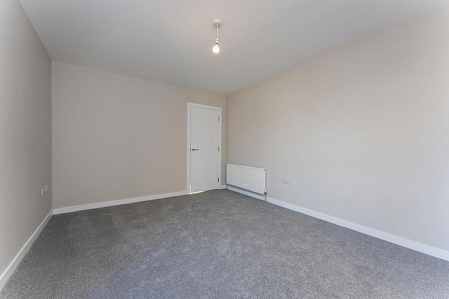 Site 20 Boundary Lodge, 1 Boundary Lodge Lane