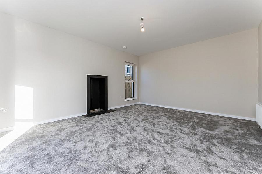 Site 20 Boundary Lodge, 1 Boundary Lodge Lane