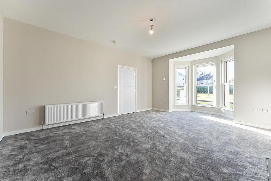 Site 20 Boundary Lodge, 1 Boundary Lodge Lane