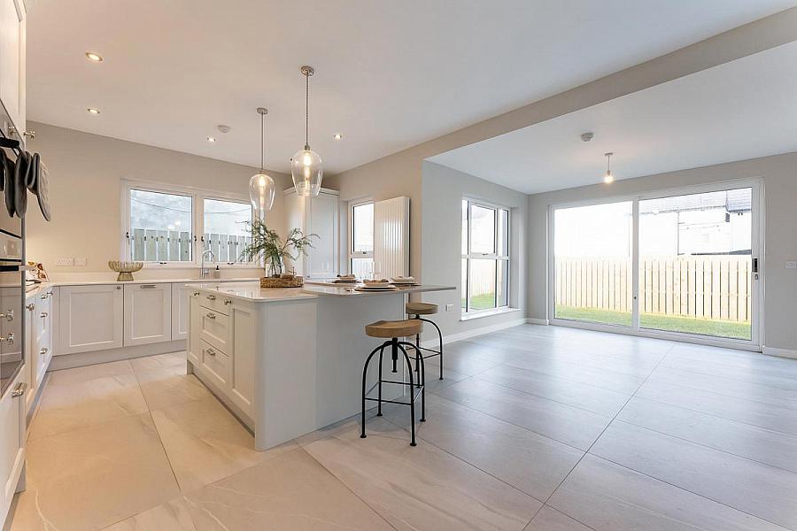 Site 20 Boundary Lodge, 1 Boundary Lodge Lane