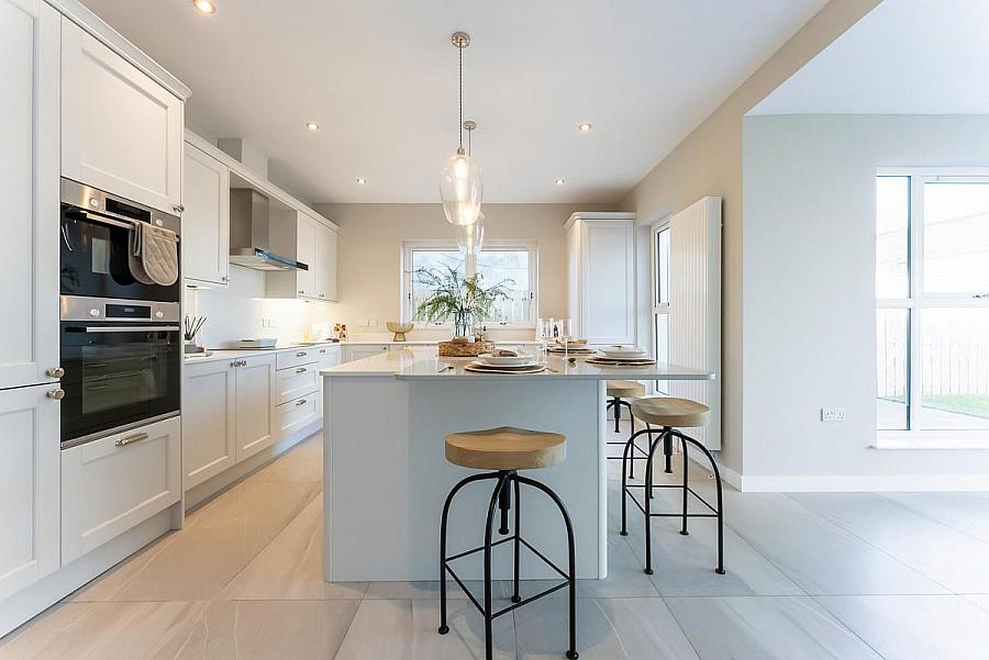 Site 20 Boundary Lodge, 1 Boundary Lodge Lane