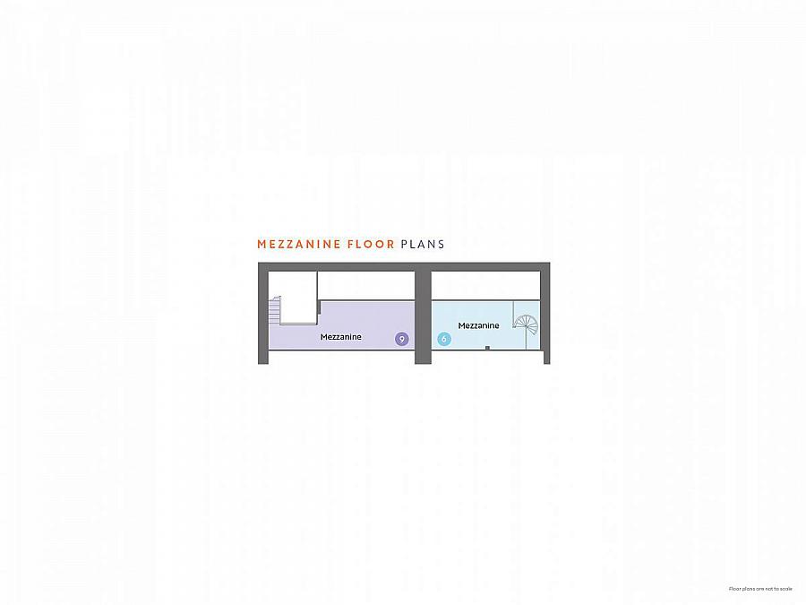 1 Ramore Bay, Princess Street