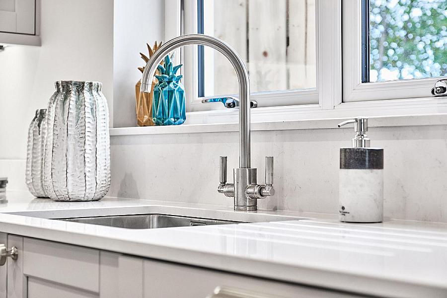 Site 8 Boundary Lodge, 14 Boundary Lodge Lane