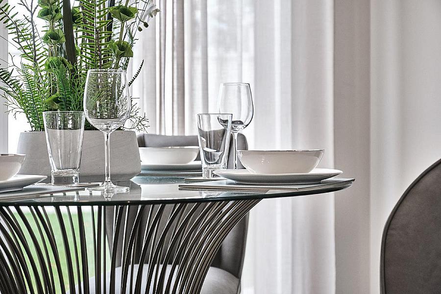 Site 8 Boundary Lodge, 14 Boundary Lodge Lane