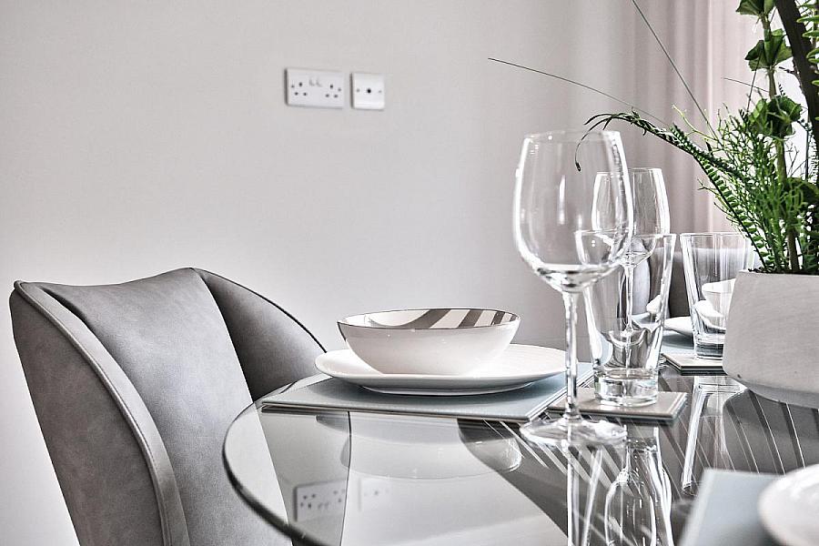 Site 8 Boundary Lodge, 14 Boundary Lodge Lane