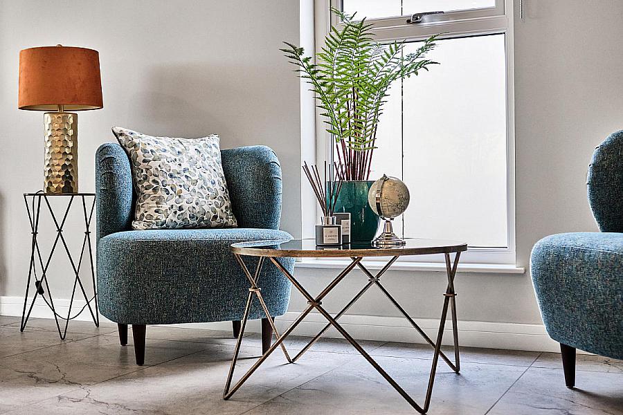 Site 8 Boundary Lodge, 14 Boundary Lodge Lane