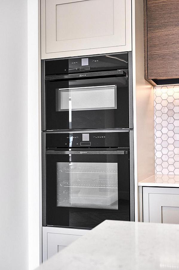 'Strand House' 105 Strand Road