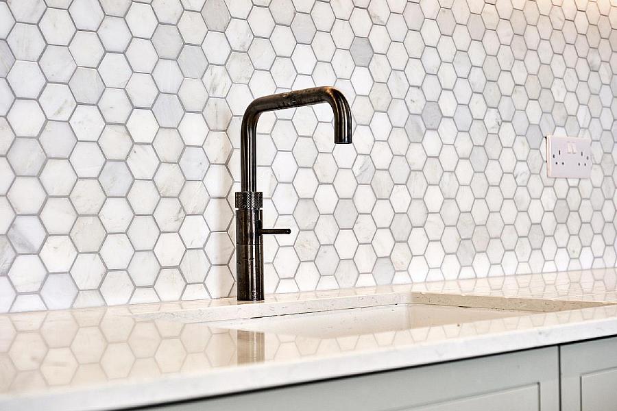 'Strand House' 105 Strand Road