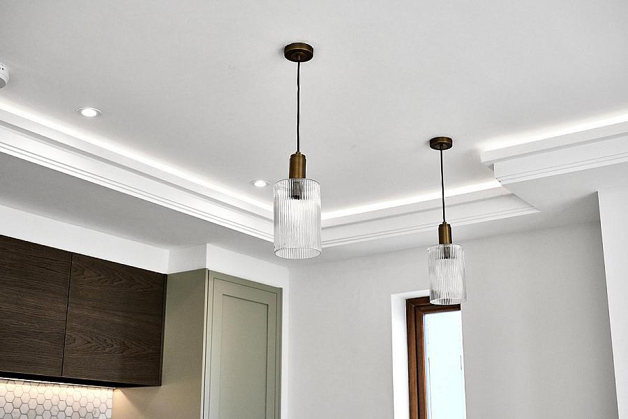 'Strand House' 105 Strand Road