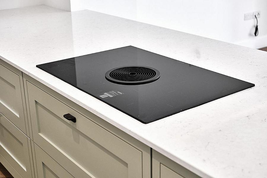 'Strand House' 105 Strand Road