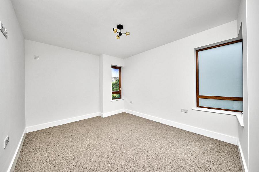 'Strand House' 105 Strand Road