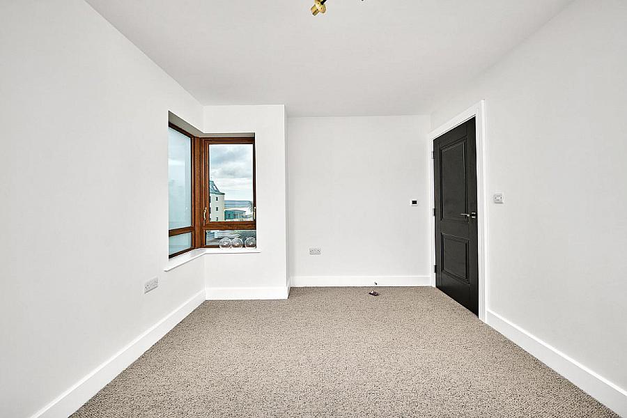 'Strand House' 105 Strand Road