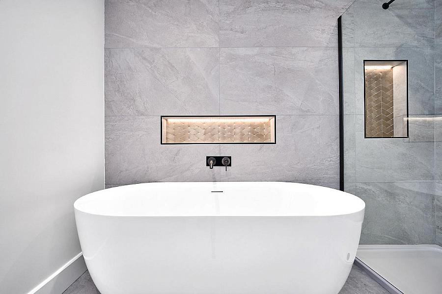 'Strand House' 105 Strand Road