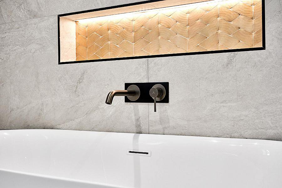 'Strand House' 105 Strand Road