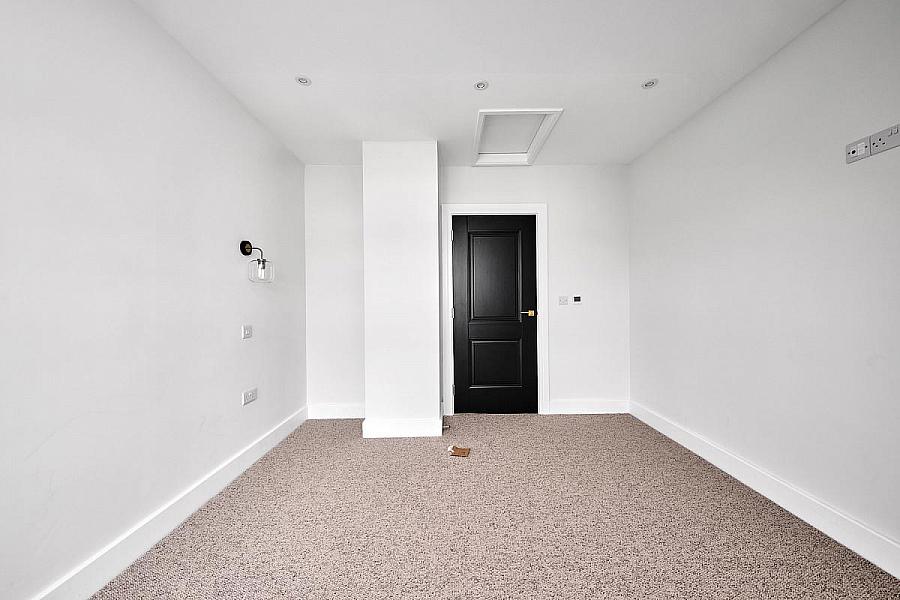 'Strand House' 105 Strand Road