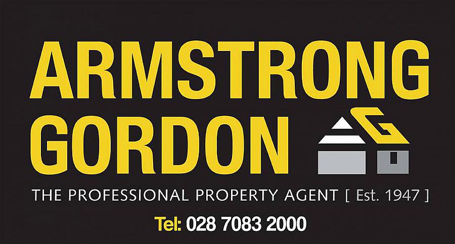 Site At 44 Whitepark Road