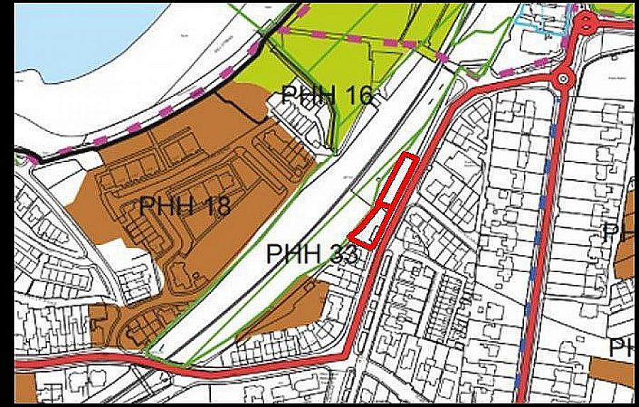 2-6 Portstewart Road