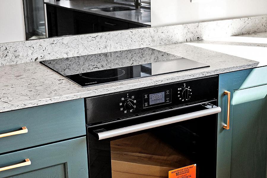 Apt 2, 5 Harbour Road