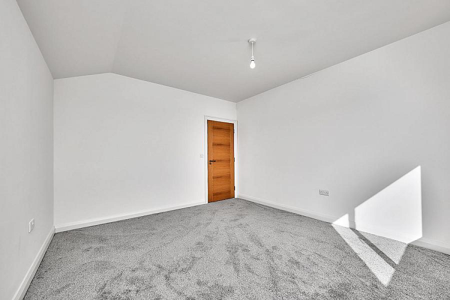 Apt 2, 5 Harbour Road