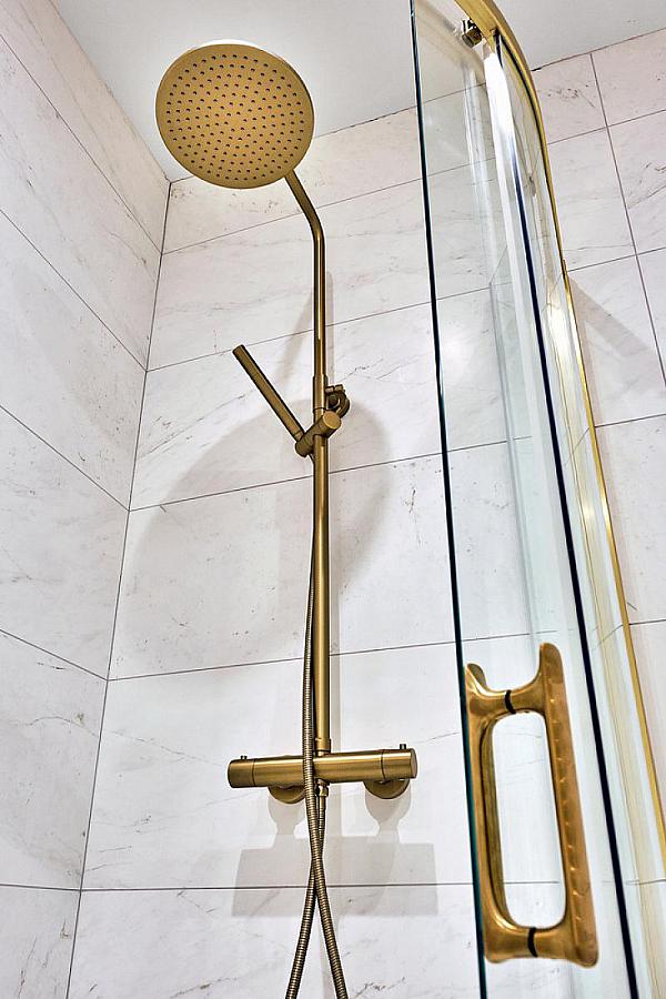 Apt 2, 5 Harbour Road