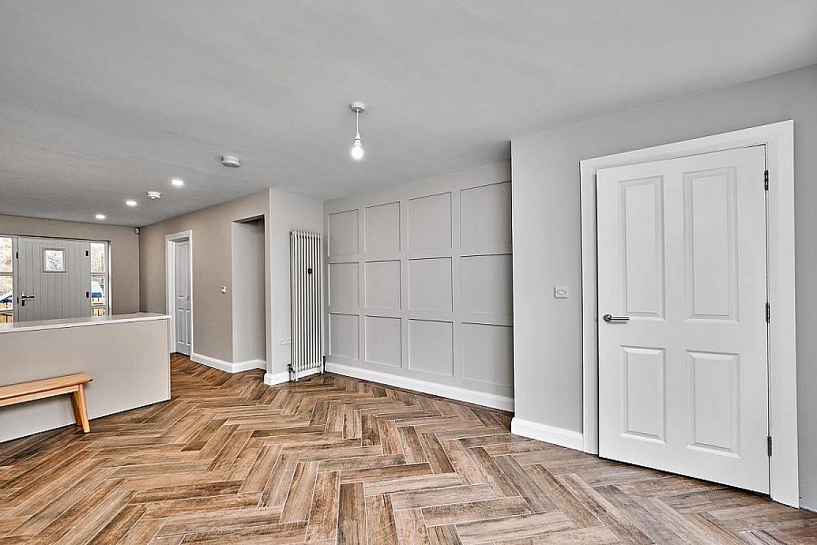 19 West Strand Drive