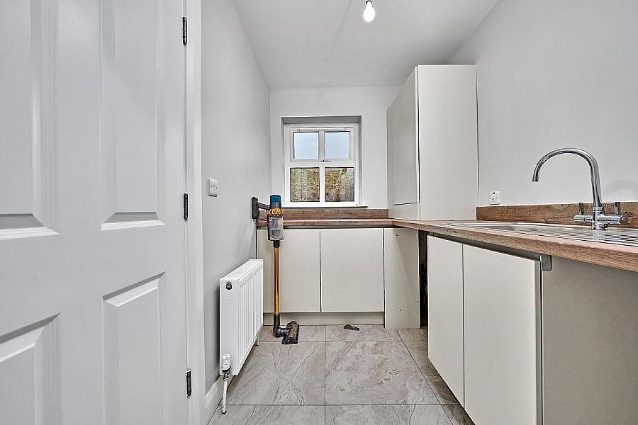 19 West Strand Drive