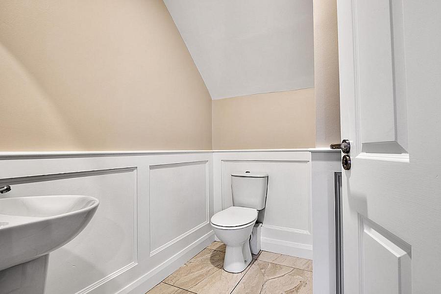 19 West Strand Drive