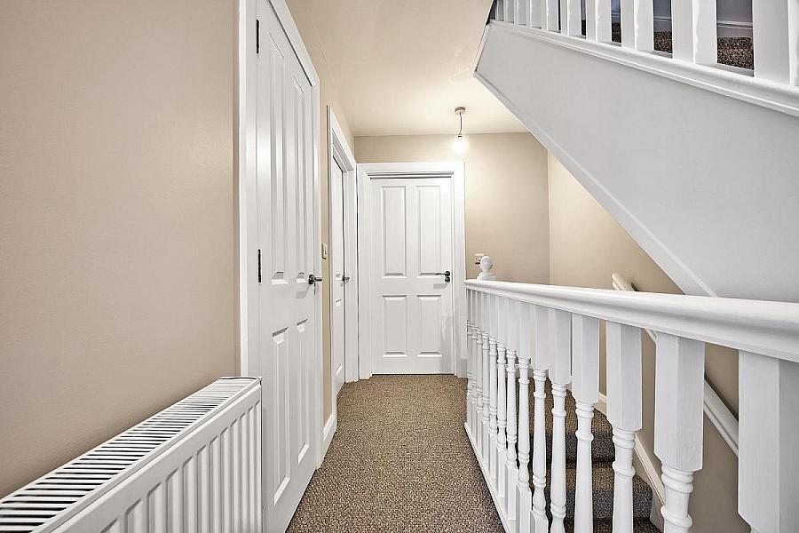 19 West Strand Drive