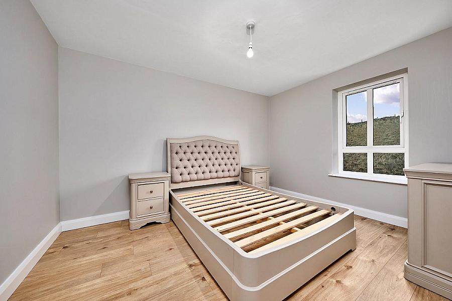 19 West Strand Drive