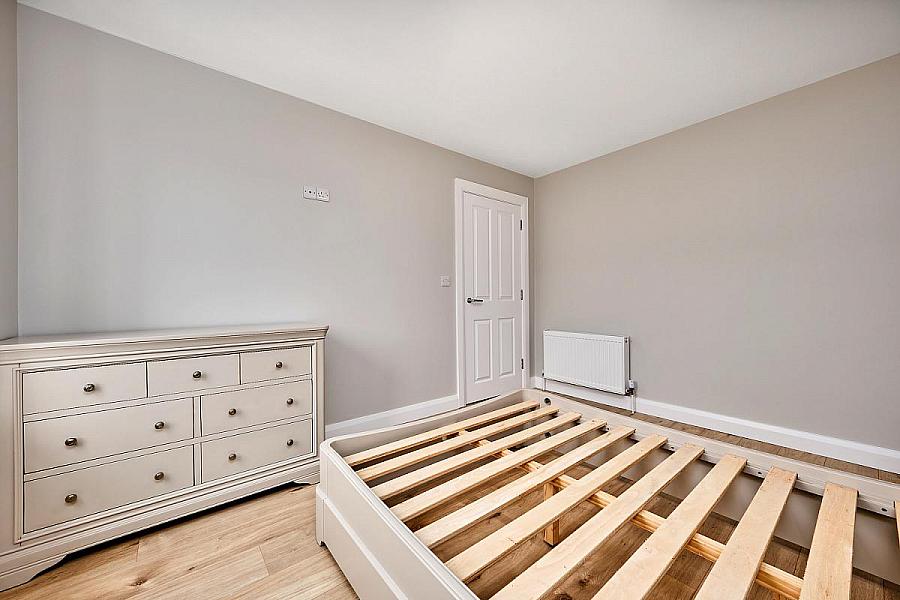 19 West Strand Drive