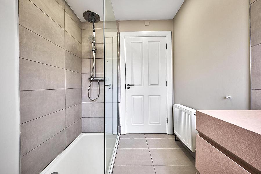 19 West Strand Drive