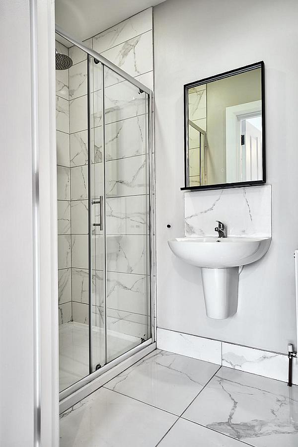 19 West Strand Drive