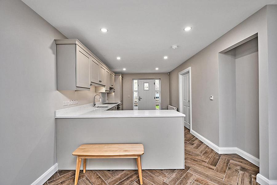 19 West Strand Drive