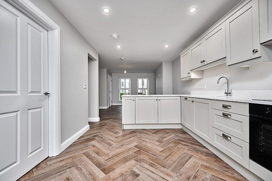 19 West Strand Drive