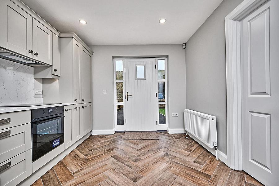 19 West Strand Drive