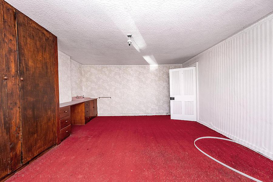 86 Main Street & 2 Bath Street