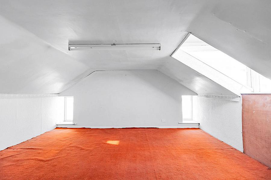 86 Main Street & 2 Bath Street