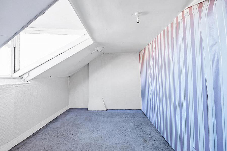 86 Main Street & 2 Bath Street