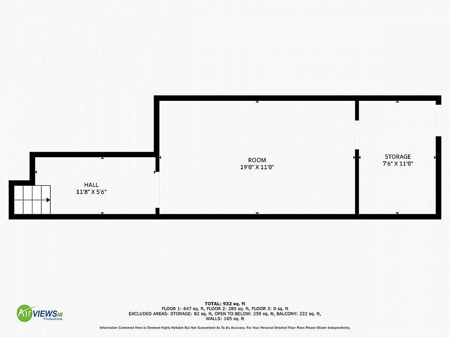 86 Main Street & 2 Bath Street