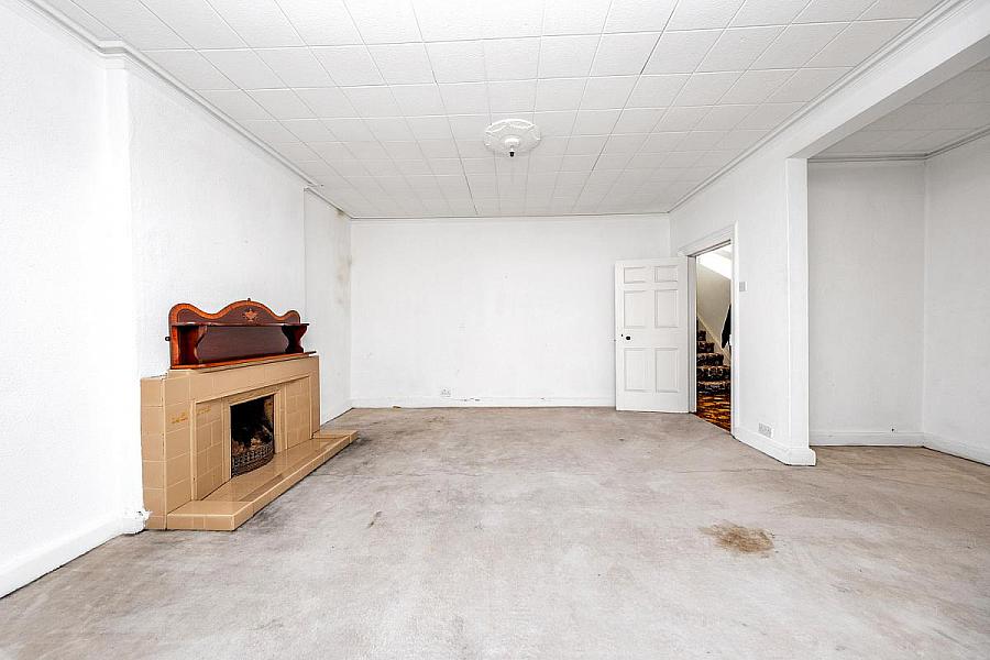 86 Main Street & 2 Bath Street