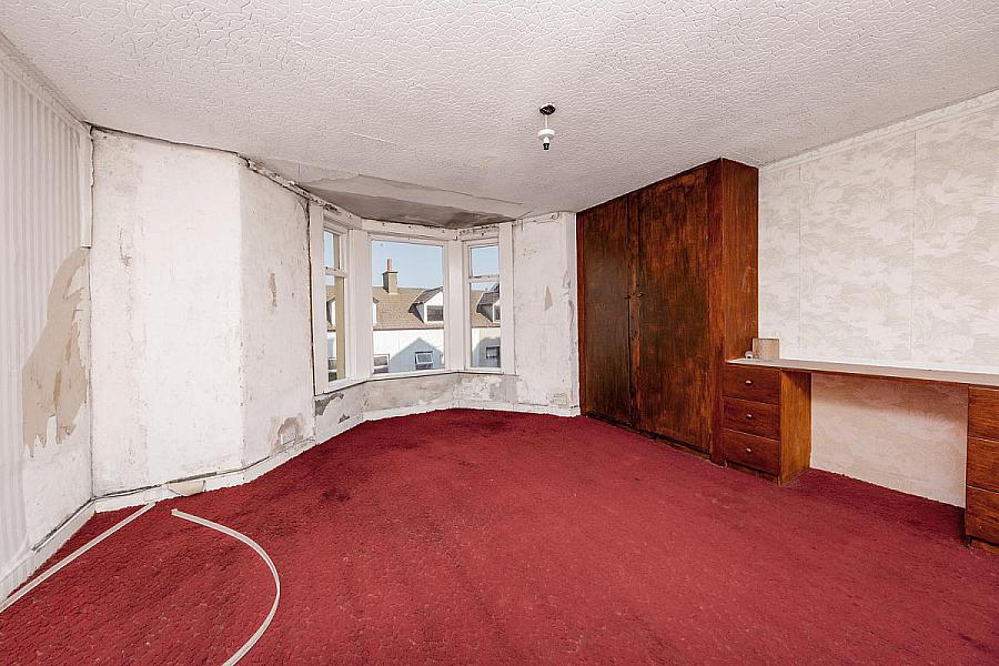 86 Main Street & 2 Bath Street