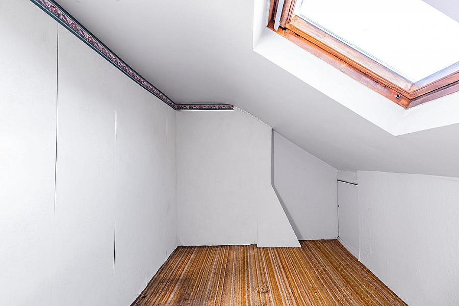 86 Main Street & 2 Bath Street