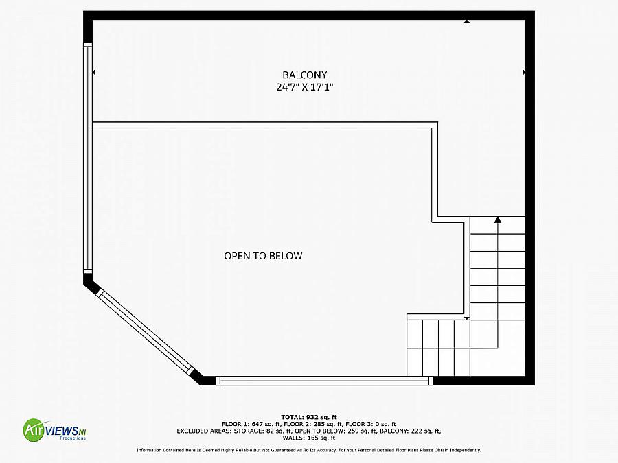 86 Main Street & 2 Bath Street