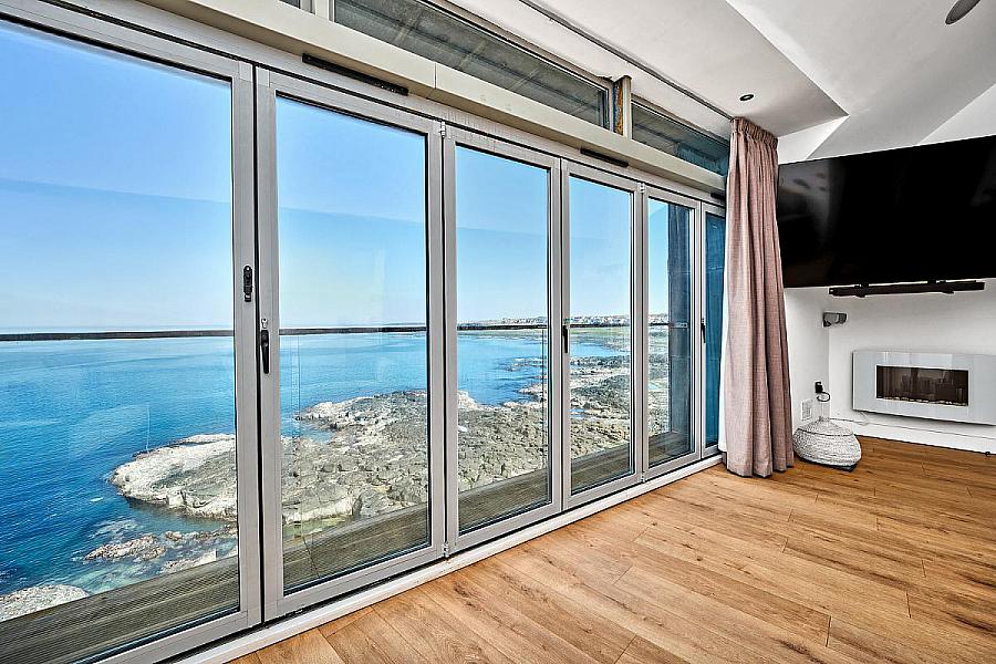 11 Ecosse, Kinora Terrace